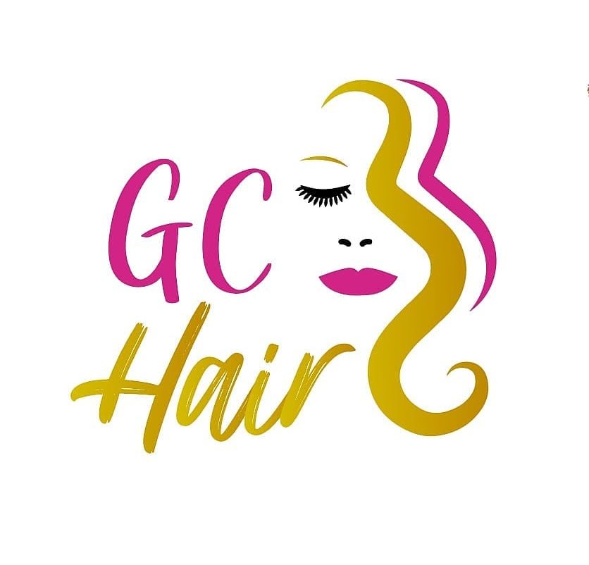 Gloria Catanzaro Hair